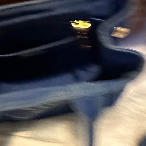 Authentic Prada Canapa - Picture 6 of 12